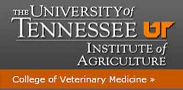gov/agriculture/article/ag-businesses-veterinarians Allows you to search