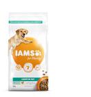 Vitality For Cats For Dogs 4 different recipes with meaty and fishy flavours to choose from: fresh chicken, freshly frozen