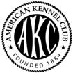 ENTRIES OPEN TO ALL-AMERICAN DOGS LISTED IN THE AKC CANINE COMPANION PROGRAM Licensed All-Breed Rally Trial AKC Event # 2013065202 Friday, April 26, 2013 Trial Hours: 6:30 pm to 10:30pm Rally Limit: