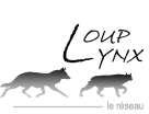 Attacks in France 1993-2010 1250 Number of attacks to flocks (wolves -