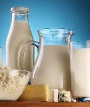 Outline Introduction Problem statement Milk Infections Mycotoxins in milk