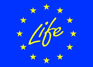 The LIFE program For the implementation of the Habitats Directive and the development of the Natura 2000 network This instrument consists of three branches: