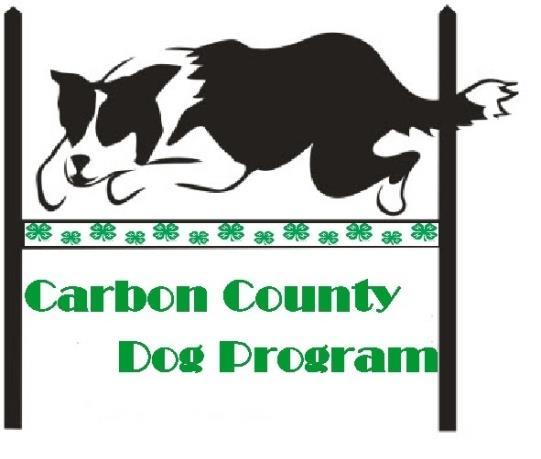 20 Carbon County Fair Grounds 101 Rodeo Dr Red Lodge, MT (off of MT-78 N/3rd St) JUDGE: TBD ONLY Current 4-H members are permitted to compete!
