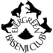 Breeder s Code of Ethics of the Evergreen Basenji Club 1.