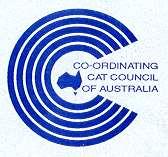 AFFILIATED COUNCILS: Capital Cats Inc.