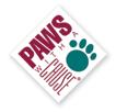 org BE CONNECT A PAWS WITH VOLUNTEER PAWS What PAWS does wouldn t be possible without help from hundreds of volunteers who love and raise PAWS Dogs before they begin formal Assistance Dog training.