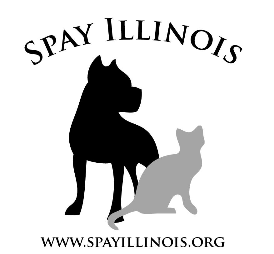 Spay Illinois 100% Initiative Special Rescue Purchase Program Information below is subject to change at any time.