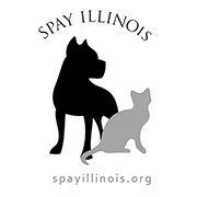 Spay Illinois Pet Well Clinics 100% Initiative Rescue Program Special Rescue Partners Authorization Form The 100% Initiative is a collaboration between Spay Illinois and registered 501c3 rescue