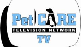 For more information about PetCARE TV, please contact: Christen Robertson