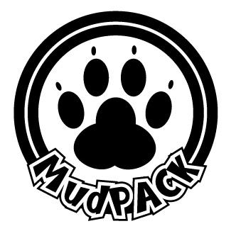 Australian Shepherd Club of Washington & MudPACK ASCA SANCTIONED AGILITY TRIAL ALL DOGS WELCOME! (Not just Aussies!) NEW!