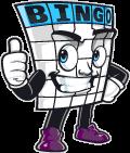 Bingo Instructions Host Instructions: Decide when to start and select your goal(s) Designate a judge to announce events off events from the list below when announced Goals: First to get any line (up,