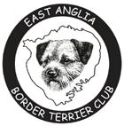 East Anglia Border Terrier Club Sponsored by SCHEDULE of Unbenched 21 Class CHAMPIONSHIP SHOW (held under Kennel Club Limited Rules & Regulations) at (Open to All) LITTLEPORT LEISURE CENTRE Camel