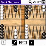 Search Examples i Traditioal AI o Game playig Chess Backgammo o Fidig a path to