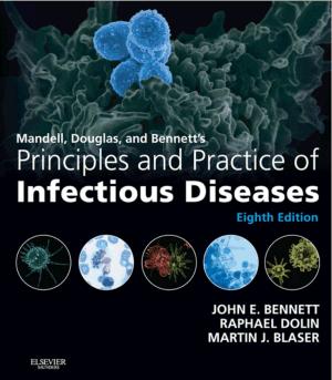 The right antibiotic treatment? I always wondered Chapter 17: Principles of Anti-infective Therapy George M. Eliopoulos Robert C. Moellering Jr.