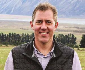 These are the words of Mark Ferguson, managing director of nextgen Agri Ltd, when he spoke to LambEx delegates in Perth, August 2018, stressing the importance for sheep producers to rethink the way