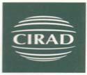 Research Centre for International Development (CIRAD),