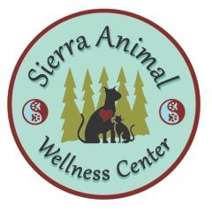 Sierra Animal Wellness Center Specializing in Holistic, Integrative Veterinary Medicine May 10, 2018 How to Give a Cat a Pill Anyone who has ever had to pill a cat knows just how difficult it can be.