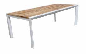 tables Extension Table Carlo