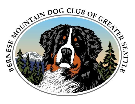 Premium List Bernese Mountain Dog Club of America Draft Test Two All-Eligible Dog Draft Trials Hosted by The Bernese Mountain Dog Club of Greater Seattle September 10 th and 11 th 2016 Berthusen