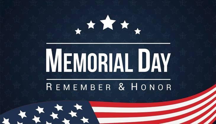 P a g e 2 You re Invited Memorial Day Ceremony The American Legion Post 21 of Highland would like to extend an invitation to the community of Highland to join them in honoring America s fallen heroes