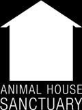 Animal House Sanctuary We don t just find homes, We find Families STOP. THINK. ADOPT DON T SHOP. Page 1 of 6 First, we would like to thank you for your interest in Animal House Sanctuary (AHS).