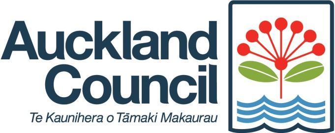 Auckland Council Animal Management