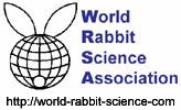 Secretary of the World Rabbit Science
