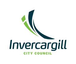 DOG CONTROL POLICY Effective from 28 August 2018 This Policy outlines how Invercargill City Council s Animal Services Department will fulfil its responsibility under the Dog Control Act 1996.