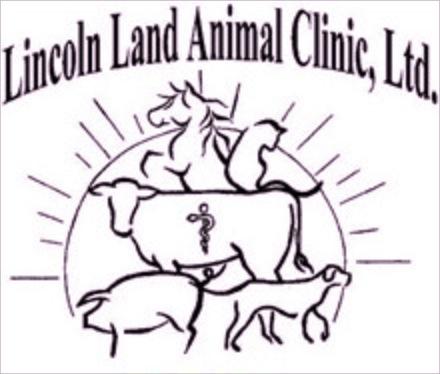 Canine Behavior History Form Lincoln Land Animal Clinic, Ltd. Animal Behavior Services Colleen S. Koch, DVM 1150 Tendick St. Jacksonville, IL 62650 217-245- 9508 www.lincolnlandac.