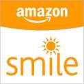 If you order online through Amazon, sign up for Amazon Smiles as a percentage of