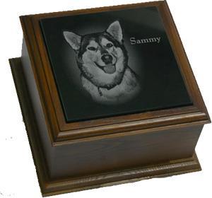 Page 32 Marble Keepsakes Urns Paws2Heaven Keepsakes Page 13 Concentric Ring Vase Urn This