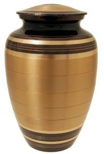 urn making it the ideal resting place for your fallen companion.