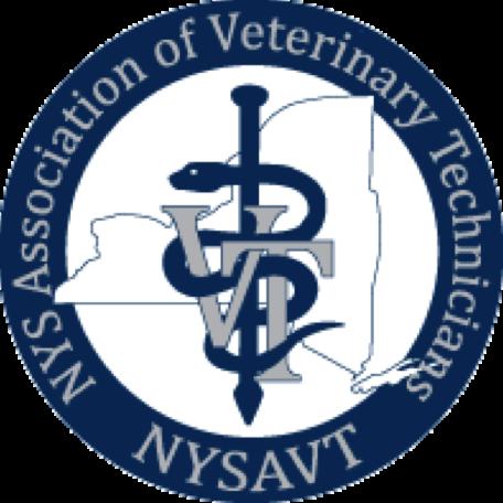 NYSAVT 2015 Annual Spring Seminar Course Abstracts & Learning Objectives Friday, April 10, 2014 State Board for Veterinary Medicine Controlled Substance Regulation Drug Enforcement Agency After