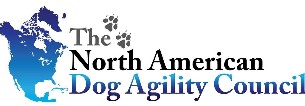 NADAC Sanctioned Agility Trial PURPLE SANDS AGILITY Friday - Sunday, Nov 30 - Dec 2, 2018 George Ingalls Equestrian Center, 3737 Crestview Avenue, Norco, CA 92860 Judged by Craig Coonrad Friday 2x