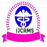 International Journal of Current Research in Medical Sciences ISSN: 2454-5716 P-ISJN: A4372-3064, E -ISJN: A4372-3061 www.ijcrims.com Review Article Volume 5, Issue 2-2019 DOI: http://dx.doi.org/10.