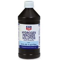org/pet-care/animal-poisoncontrol 86 Toxin Ingestion If advised to induce vomiting, give household (3%) hydrogen peroxide