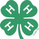 Excellent Rally A 4-H er may participate in this level with the same dog indefinitely. Performed off leash. May wear either a traditional slip collar or a well-fitting plain buckle collar.