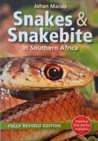 written the best-sellers A Complete Guide to Snakes of Southern