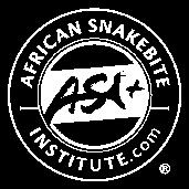 sting, snake awareness, snake biology and behaviour, myths and superstition,