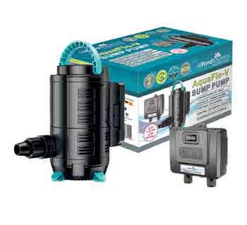 0 m 102 x 98 x 100mm Aquarium Pump BOYU AQUARIUM AIR PUMPS - S-4000B BOYU AQUARIUM AIR PUMPS - CJY RANGE Perfect for smaller tanks or water features Made from top standard ABS particles, and is