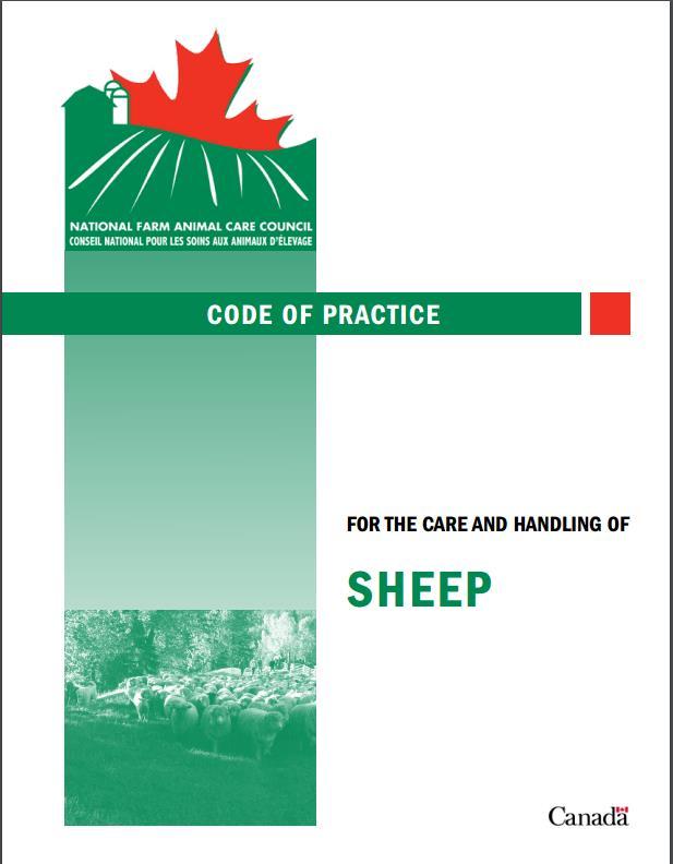 Available Resources Resources available in BC, programs, regional/local contacts Animal Health Centre