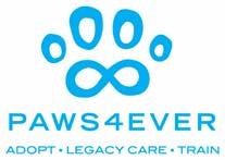 Dear friend, Thank you for your interest in the Paws4ever Legacy Care program.