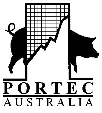 Portec Australia Gilt Edge Resources Pty Ltd A.C.N 100 954 112 P.O. Box 331, Belmont W.A. 6984 15 Camden Street, Belmont, W.A. 6104 Phone (08) 9479 3100 Fax: (08) 9479 3130 www.portec.com.