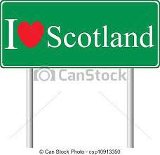 MONDAY TUESDAY JANUARY 2015 IS "SCOTLAND" 5 6 Carpet - Fitness PM - Shake Rattle and Roll -