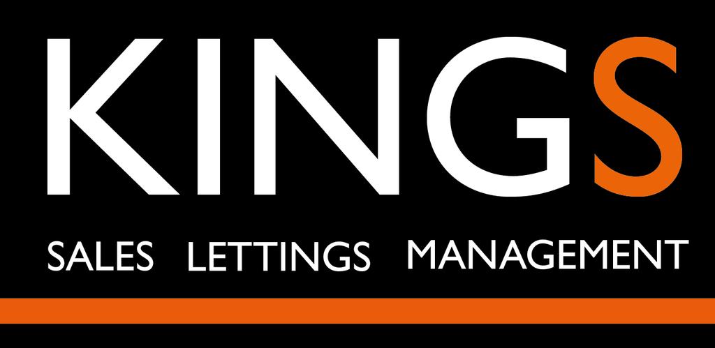 Independently owned Kings Estate Agent opened for business on 07 March 2003 in Hatfield.