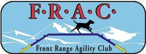 NADAC Sanctioned Dog Agility Trial August 2 nd & August 3 rd, 2014 Arapahoe Park, 4450 Indiana St, Golden CO 80403 Judge Rachelle Jensen Rapid City, South Dakota (tentative running order, subject to