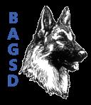 entered for exhibition at this show Schedule of German Shepherd Dog Unbenched 20 Class single Breed CHAMPIONSHIP Show To be held