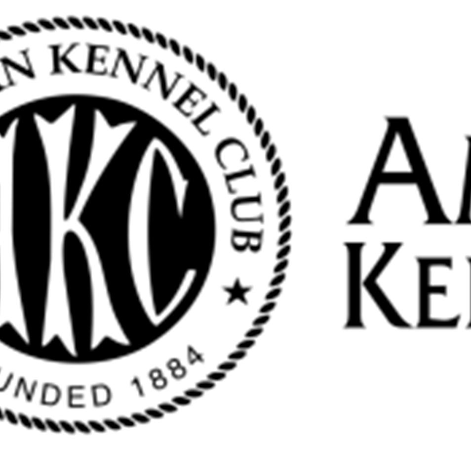 Premium Lists Obedience & Rally Trials-Unbenched Licensed by the American Kennel Club Saturday, April 13, 2019 Obedience: 2019270104 Rally: 2019270101 (Trial 1), 2019270102 (Trial 2) Sunday, April
