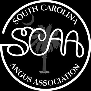 South Carolina Angus Association News Sharon Furr May 2016 and June 2016 I must tell you I am thanking the Lord for the much needed rains we have been getting there for a while I thought, oh my gosh