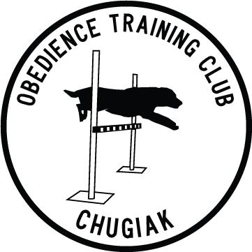 Premium List AKC Licensed Obedience & Rally Trials Unbenched & Outdoors OBEDIENCE TRAINING CLUB OF CHUGIAK Accepting entries from All AKC recognized breeds & All American Dogs registered as AKC